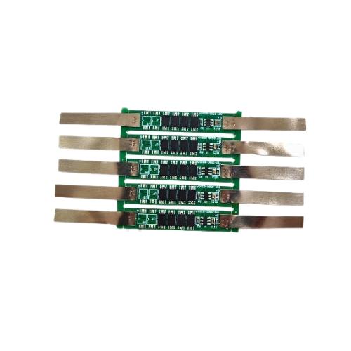 TDT BMS NMC 1S 5A